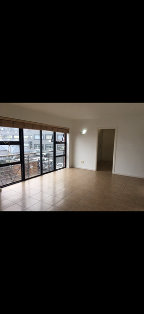 To Let 2 Bedroom Property for Rent in Observatory Western Cape